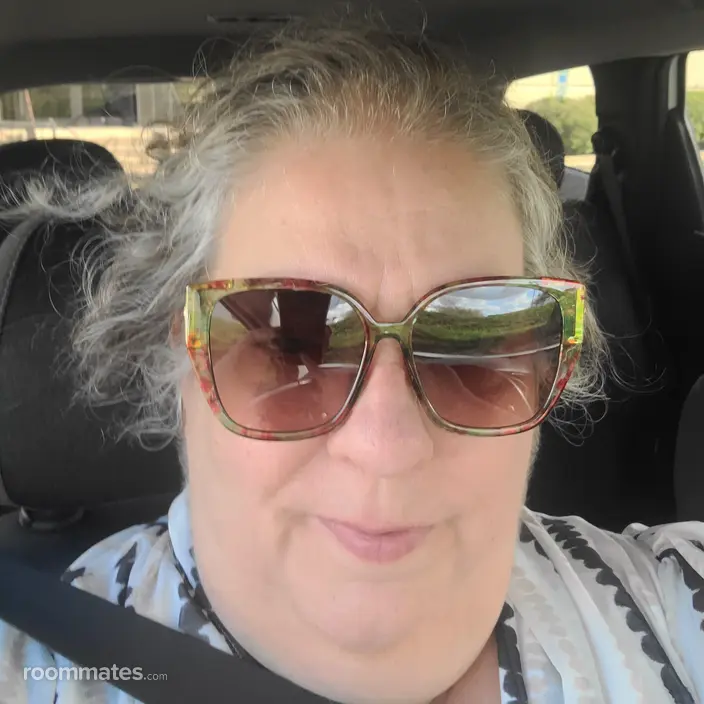 Roommate looking Buffalo Grove, IL, $1000