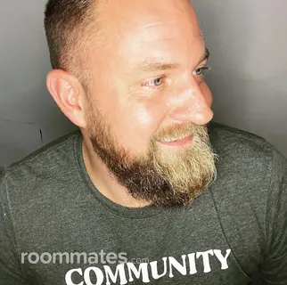 Roommate looking Jefferson, GA, $1000