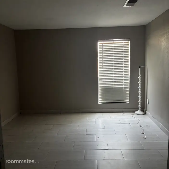 Room for rent in Lake Jackson, TX $650, apartment