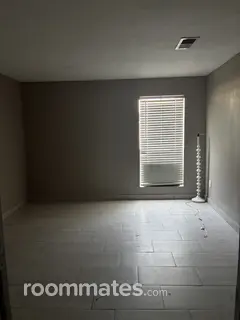 Room for rent in Lake Jackson, TX $650, apartment