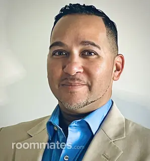 Roommate looking Troutman, NC, $1000