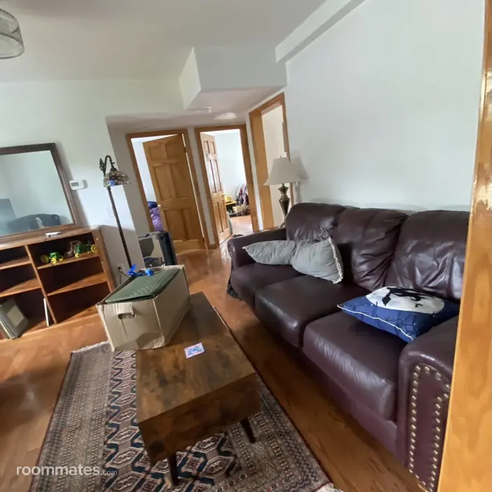 Room for rent in Salisbury, MA $1125, apartment