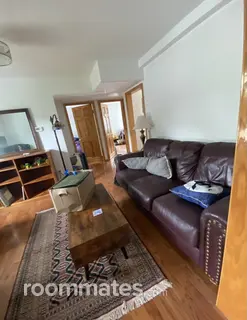 Room for rent in Salisbury, MA $1125, apartment