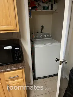 Room for rent in New York, NY $750, house