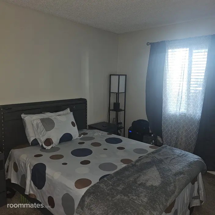 Room for rent in Sacramento, CA $1200, apartment