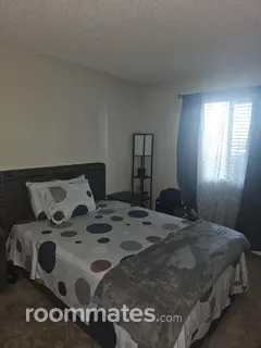 Room for rent in Sacramento, CA $1200, apartment