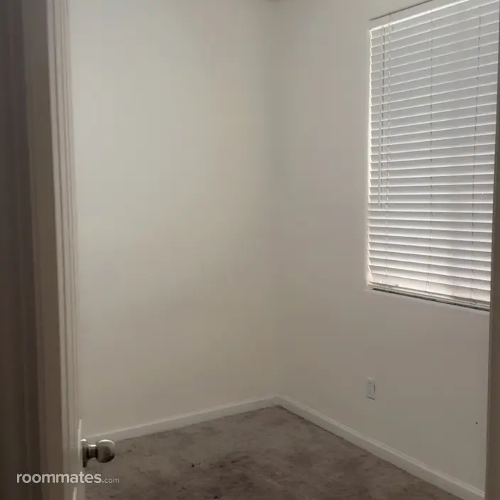 Room for rent in San Jose, CA $750, townhouse