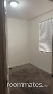 Room for rent in San Jose, CA $750, townhouse