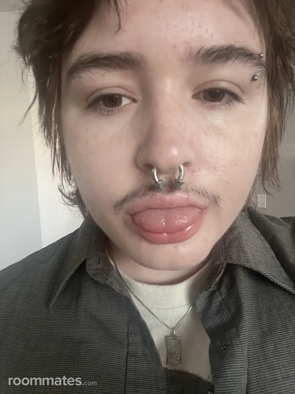 Profile photo 6 of 6