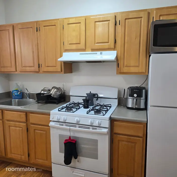 Room for rent in New York, NY $600, apartment