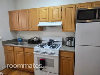 Room for rent in New York, NY $600, apartment