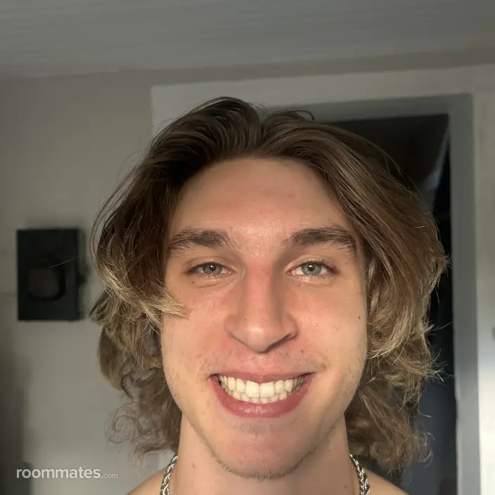 Roommate looking Durango, CO, $900