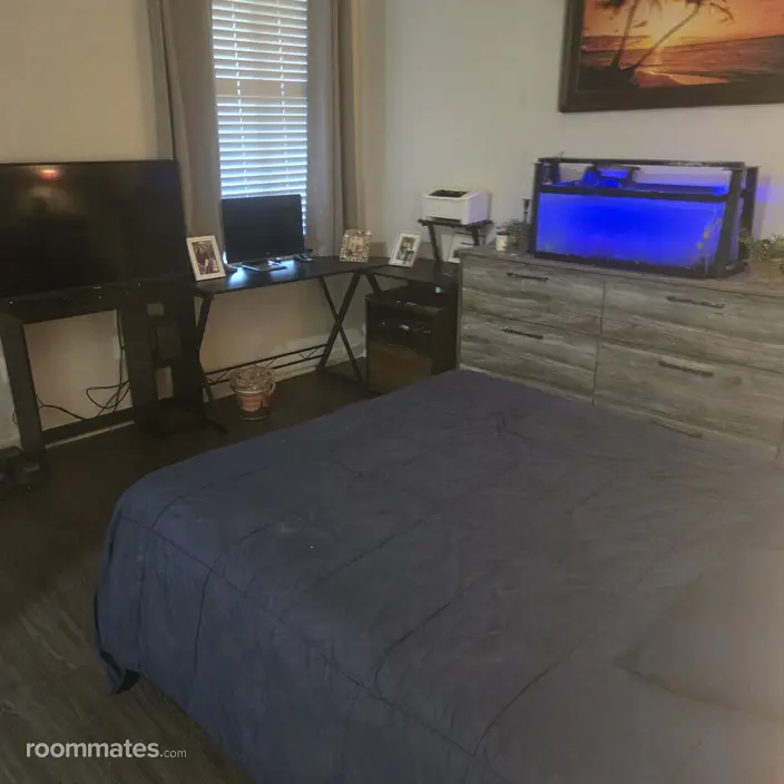 Room for rent in Phoenix, AZ $750, apartment