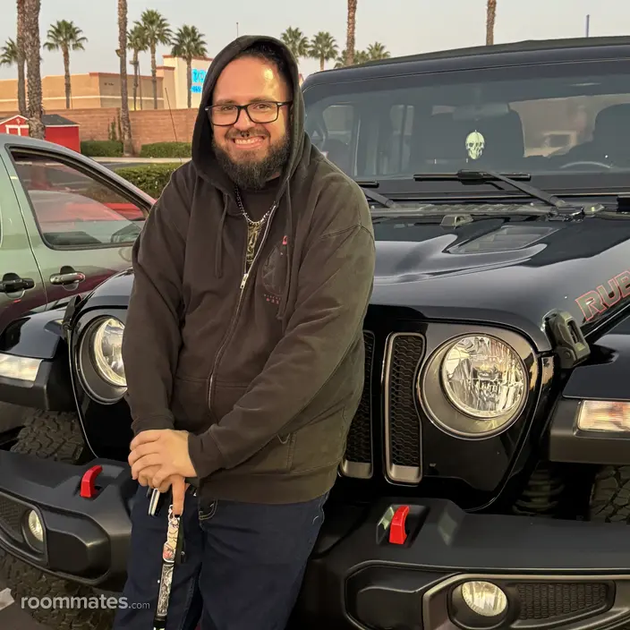 Roommate looking Oxnard, CA, $1500