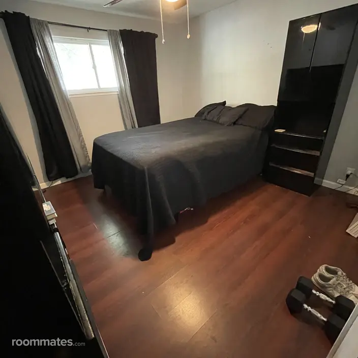 Room for rent in Concord, CA $1100, house