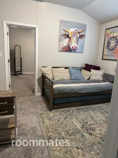 Room for rent in Dripping Springs, TX $950, house