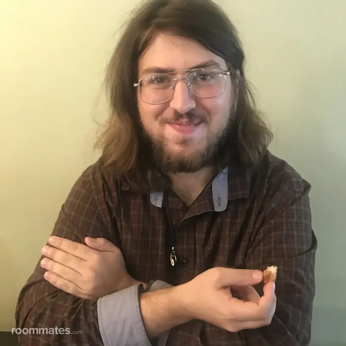 Roommate looking Chicago, IL, $800