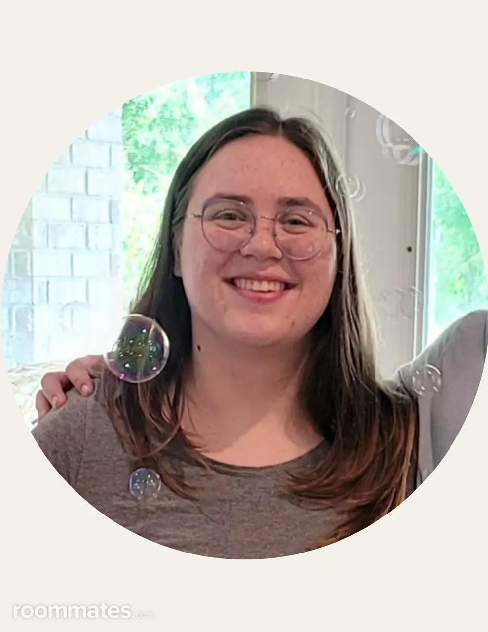 Profile photo 5 of 5