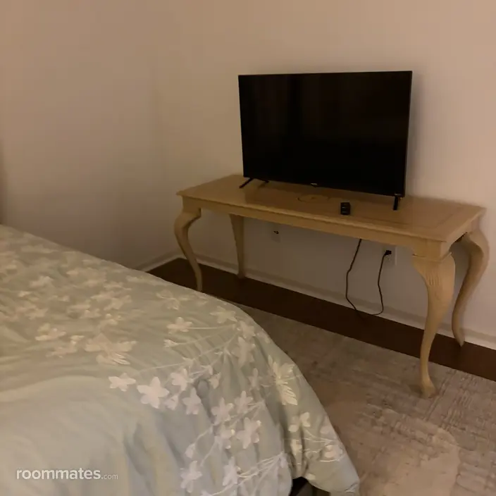 Room for rent in Waterford, MI $700, house