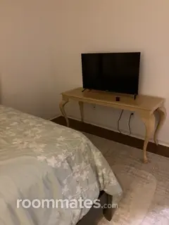Room for rent in Waterford, MI $700, house