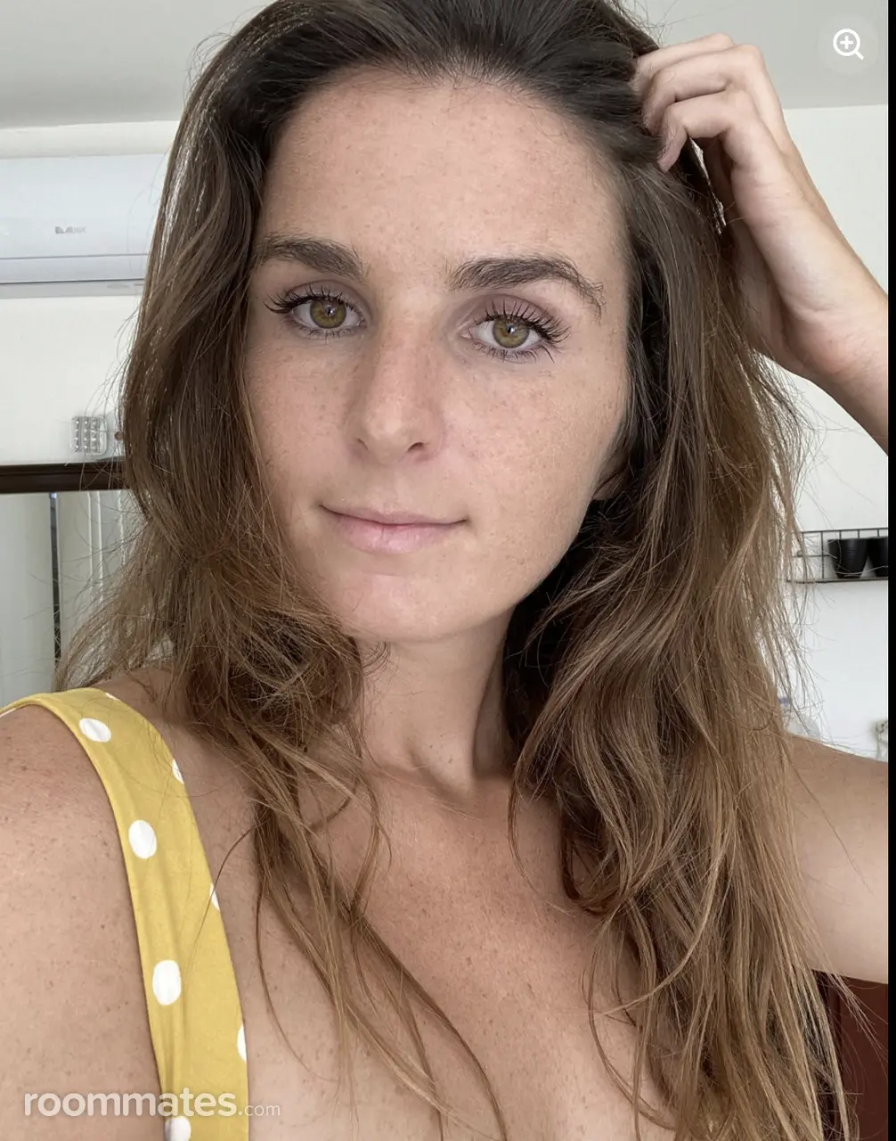 Profile photo 11 of 11