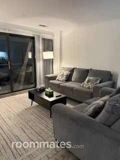 Room for rent in Alexandria, VA $700, house