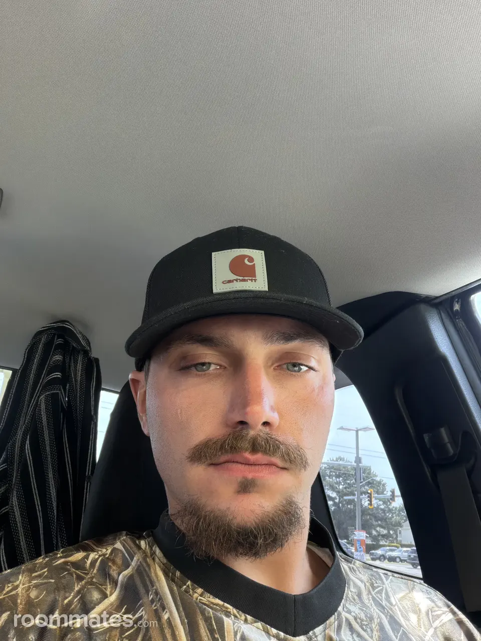 Profile photo 5 of 6