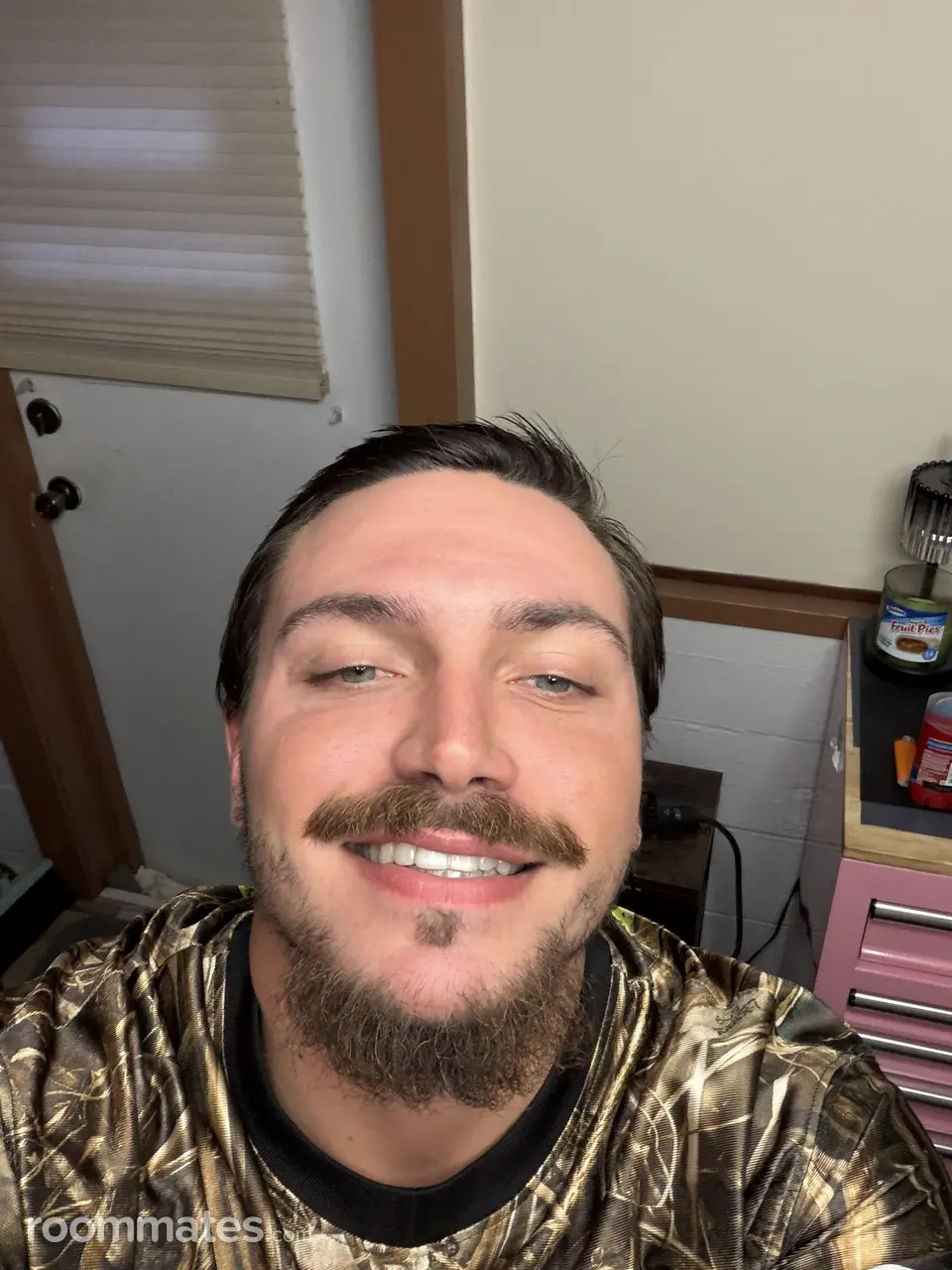 Profile photo 3 of 6