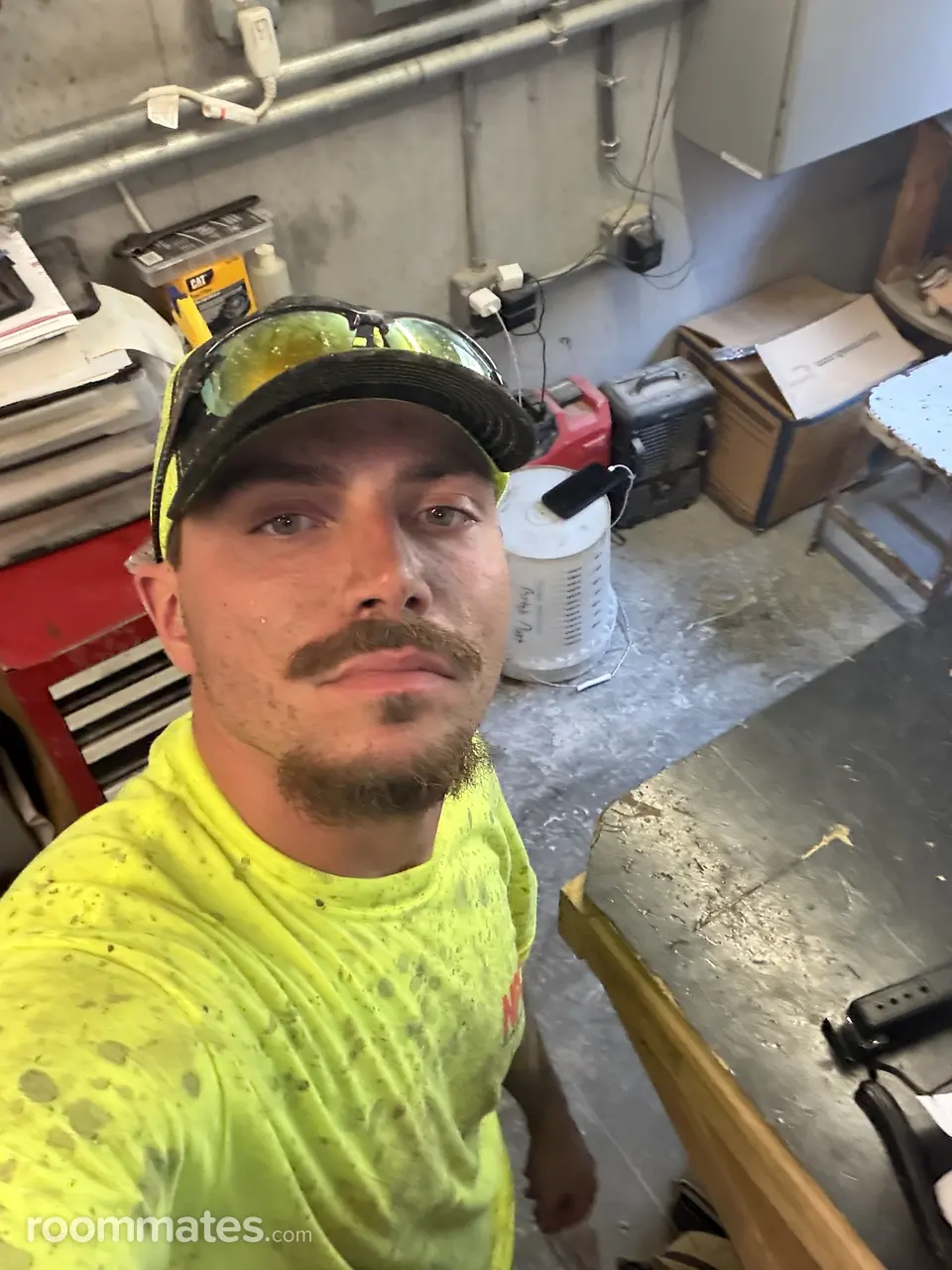 Profile photo 2 of 6