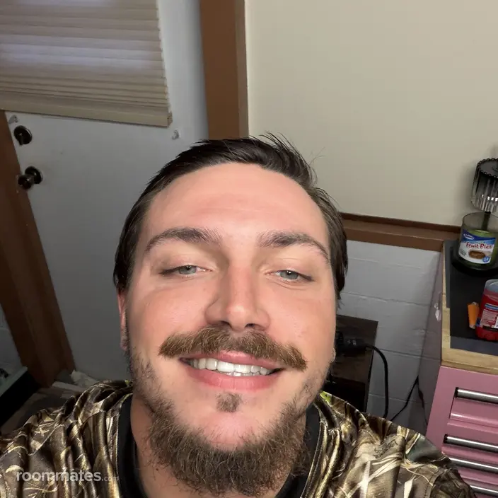 Roommate looking Virginia Beach, VA, $700