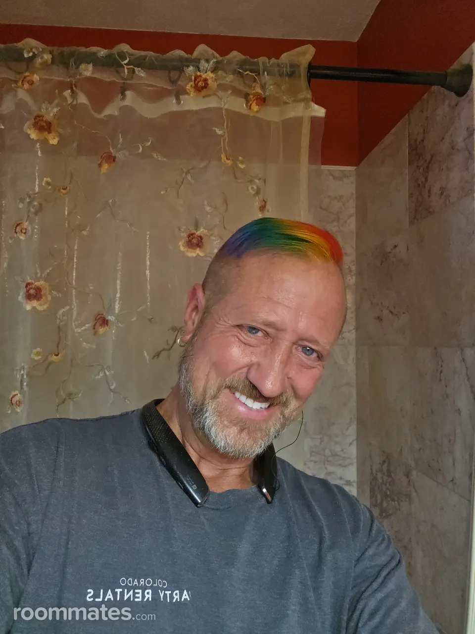 Profile photo 4 of 5