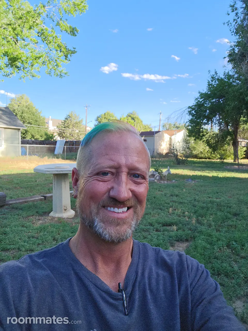Profile photo 5 of 5
