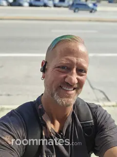 Roommate looking Denver, CO, $1200
