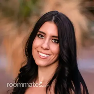 Roommate looking Los Angeles, CA, $1800