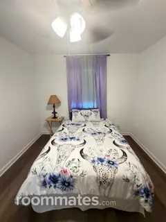 Room for rent in White Settlement, TX $950, house