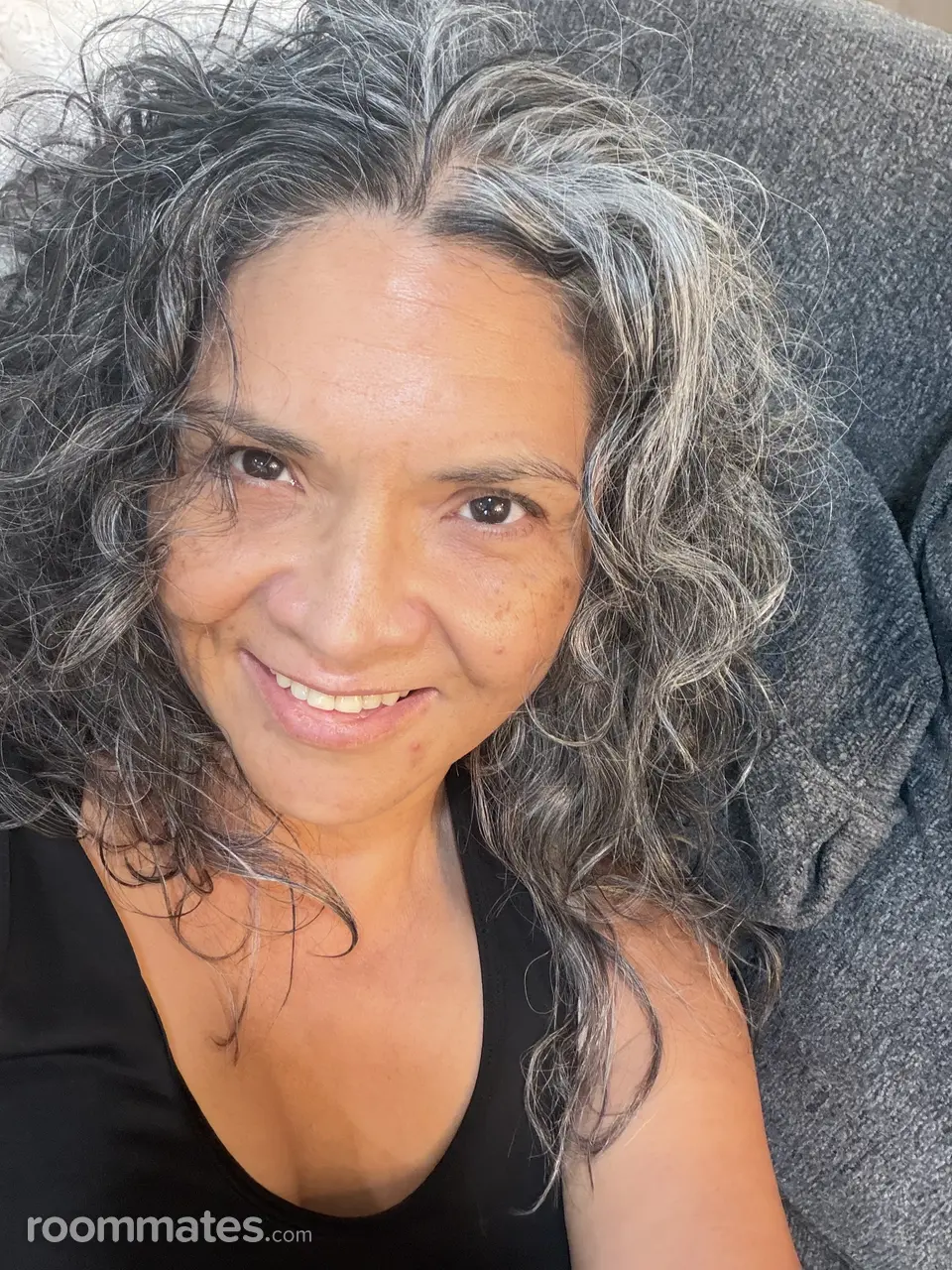 Profile photo 4 of 4