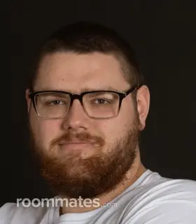 Roommate looking Raleigh, NC, $800