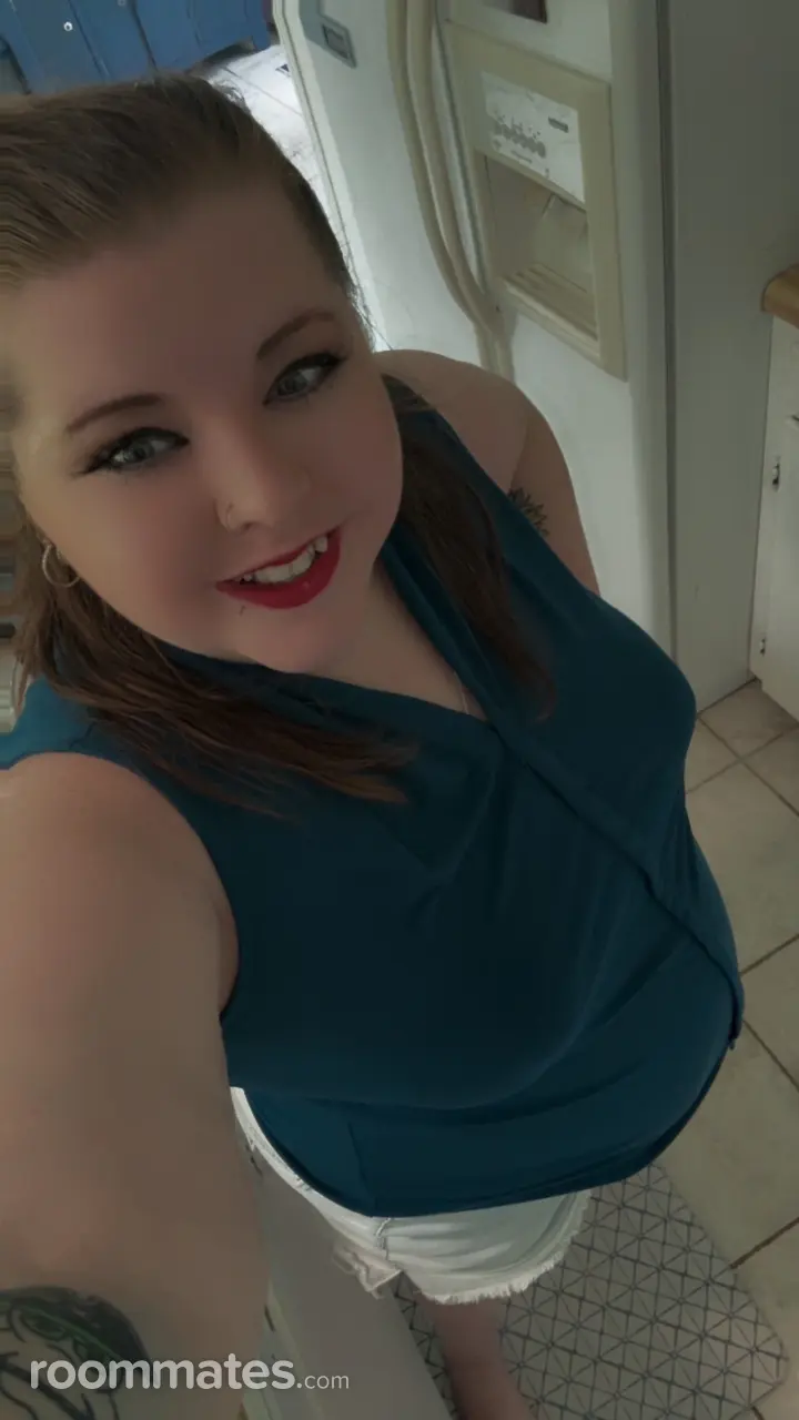 Profile photo 4 of 9