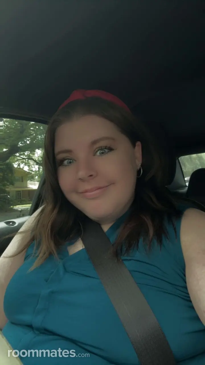 Profile photo 6 of 9