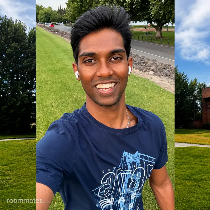 Roommate looking Herndon, VA, $2000