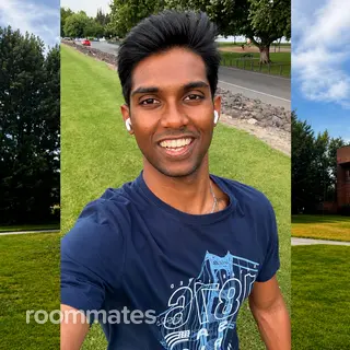 Roommate looking Herndon, VA, $2000