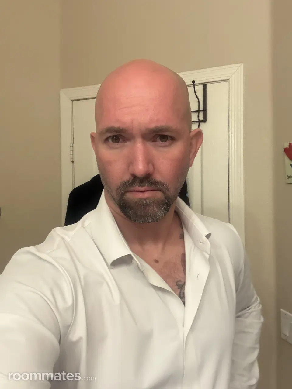 Profile photo 8 of 8