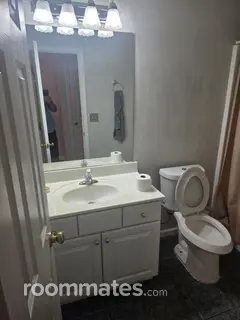 Room for rent in Flowery Branch, GA $1200, house
