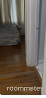 Room for rent in Long Beach, CA $1500, house