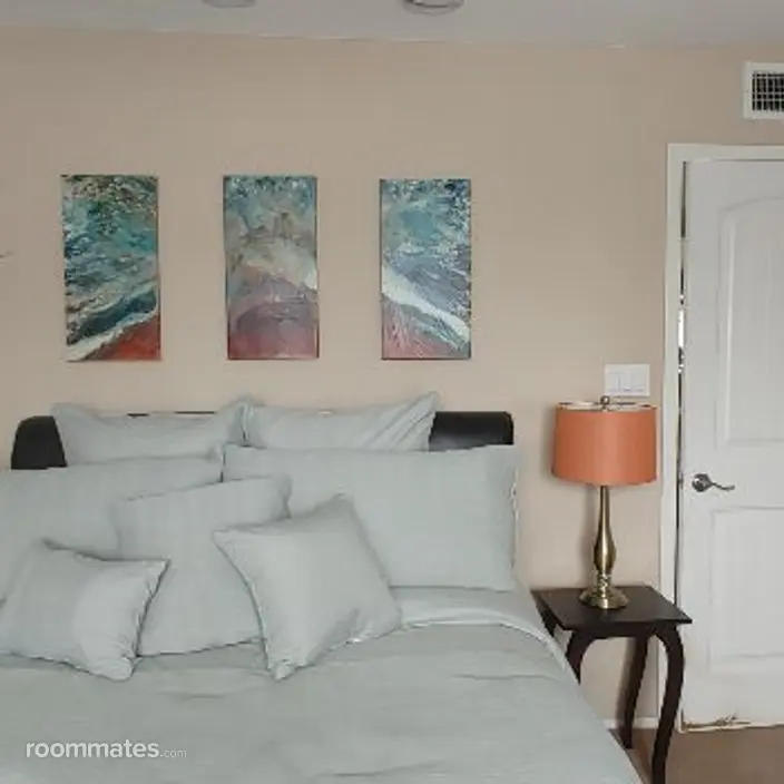 Room for rent in Scottsdale, AZ $900, house