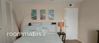 Room for rent in Scottsdale, AZ $900, house