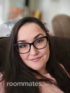 Roommate looking Indian Trail, NC, $1200
