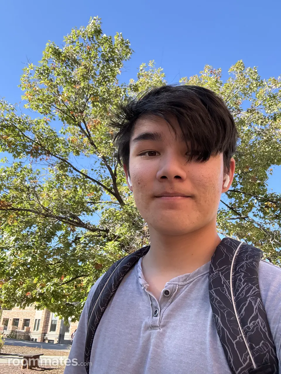 Profile photo 5 of 5