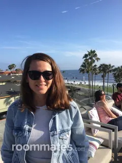 Roommate looking San Diego, CA, $1000