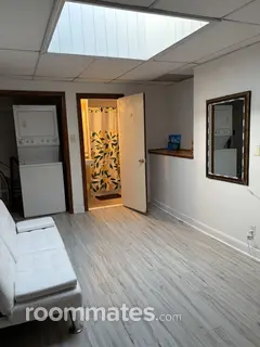 Room for rent in South Boston, MA $1450, house
